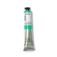 Umton olieverf, tube 60 ml – afbeelding 41