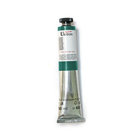 Umton olieverf, tube 60 ml – afbeelding 42