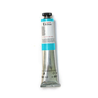 Umton olieverf, tube 60 ml – afbeelding 43