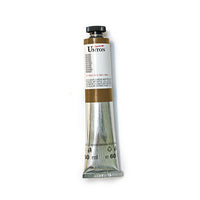 Umton olieverf, tube 60 ml – afbeelding 44