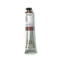 Umton olieverf, tube 60 ml – afbeelding 49