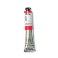 Umton olieverf, tube 60 ml – afbeelding 53