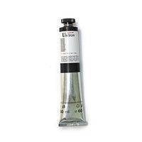 Umton olieverf, tube 60 ml – afbeelding 54