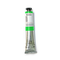 Umton olieverf, tube 60 ml – afbeelding 61