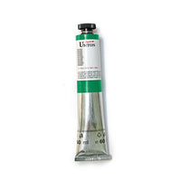 Umton olieverf, tube 60 ml – afbeelding 62