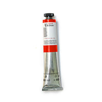Umton olieverf, tube 60 ml – afbeelding 63