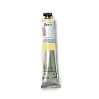 Umton olieverf, tube 60 ml – afbeelding 64