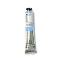 Umton olieverf, tube 60 ml – afbeelding 66