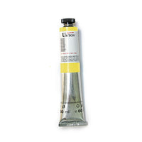 Umton olieverf, tube 60 ml – afbeelding 68
