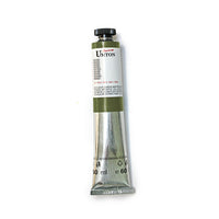 Umton olieverf, tube 60 ml – afbeelding 69