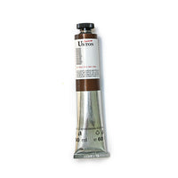 Umton olieverf, tube 60 ml – afbeelding 70