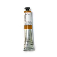 Umton olieverf, tube 60 ml – afbeelding 71