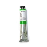 Umton olieverf, tube 60 ml – afbeelding 76