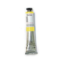 Umton olieverf, tube 60 ml – afbeelding 77