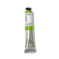 Umton olieverf, tube 60 ml – afbeelding 80
