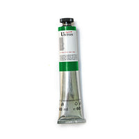 Umton olieverf, tube 60 ml – afbeelding 81