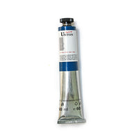 Umton olieverf, tube 60 ml – afbeelding 82