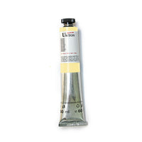 Umton olieverf, tube 60 ml – afbeelding 83