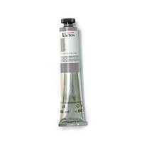 Umton olieverf, tube 60 ml – afbeelding 84