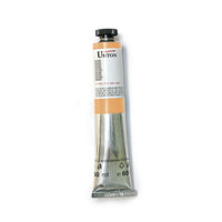 Umton olieverf, tube 60 ml – afbeelding 86