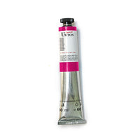 Umton olieverf, tube 60 ml – afbeelding 87