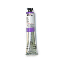 Umton olieverf, tube 60 ml – afbeelding 89