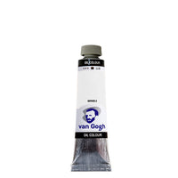 Van Gogh olieverf van Royal Talens, tube 40 ml – afbeelding 7