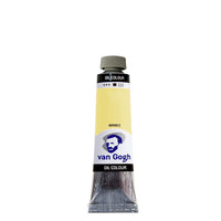 Van Gogh olieverf van Royal Talens, tube 40 ml – afbeelding 11