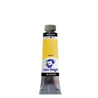 Van Gogh olieverf van Royal Talens, tube 40 ml – afbeelding 12