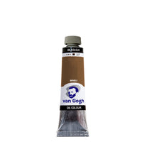 Van Gogh olieverf van Royal Talens, tube 40 ml – afbeelding 14