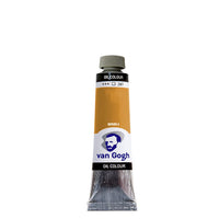 Van Gogh olieverf van Royal Talens, tube 40 ml – afbeelding 17