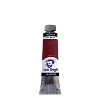 Van Gogh olieverf van Royal Talens, tube 40 ml – afbeelding 25