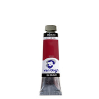 Van Gogh olieverf van Royal Talens, tube 40 ml – afbeelding 28
