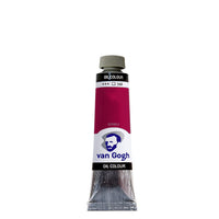 Van Gogh olieverf van Royal Talens, tube 40 ml – afbeelding 30