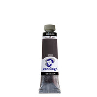 Van Gogh olieverf van Royal Talens, tube 40 ml – afbeelding 34