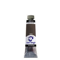 Van Gogh olieverf van Royal Talens, tube 40 ml – afbeelding 36