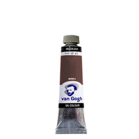 Van Gogh olieverf van Royal Talens, tube 40 ml – afbeelding 37