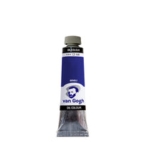 Van Gogh olieverf van Royal Talens, tube 40 ml – afbeelding 39