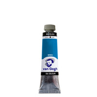 Van Gogh olieverf van Royal Talens, tube 40 ml – afbeelding 45