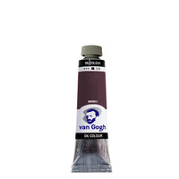 Van Gogh olieverf van Royal Talens, tube 40 ml – afbeelding 47