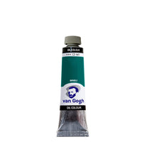 Van Gogh olieverf van Royal Talens, tube 40 ml – afbeelding 48