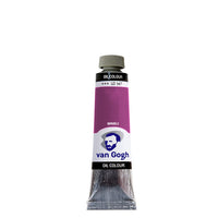 Van Gogh olieverf van Royal Talens, tube 40 ml – afbeelding 49