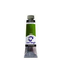 Van Gogh olieverf van Royal Talens, tube 40 ml – afbeelding 56