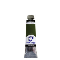 Van Gogh olieverf van Royal Talens, tube 40 ml – afbeelding 57