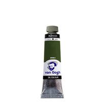 Van Gogh olieverf van Royal Talens, tube 40 ml – afbeelding 58