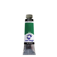 Van Gogh olieverf van Royal Talens, tube 40 ml – afbeelding 60