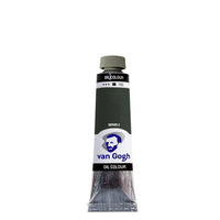 Van Gogh olieverf van Royal Talens, tube 40 ml – afbeelding 61