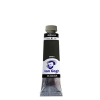 Van Gogh olieverf van Royal Talens, tube 40 ml – afbeelding 62