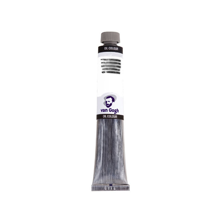 Van Gogh olieverf 60 ml – afbeelding 2