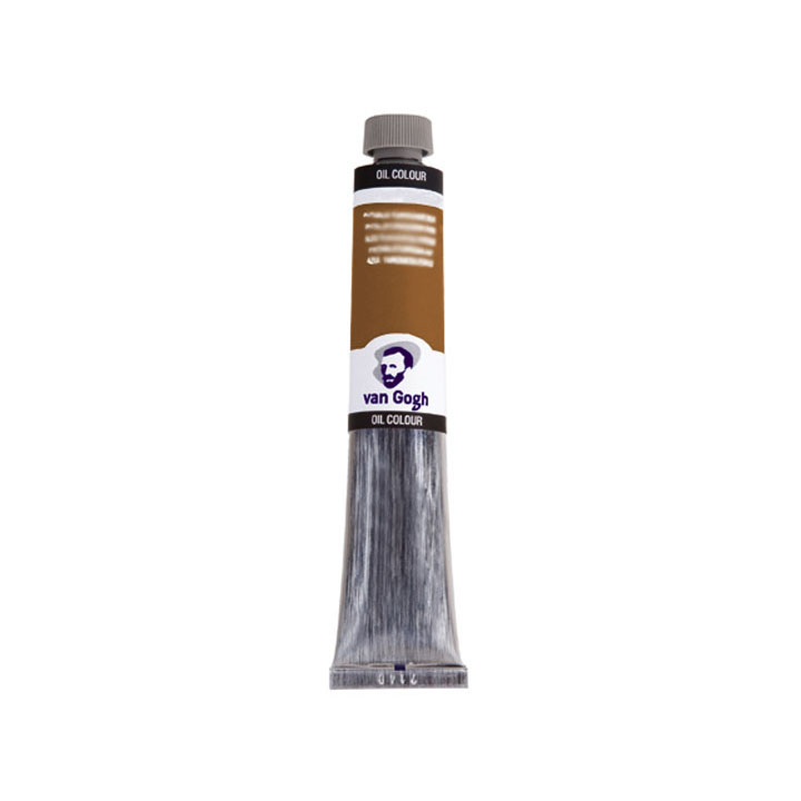 Van Gogh olieverf 60 ml – afbeelding 5